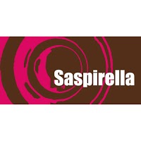 Saspirella Limited 656488 Image 0